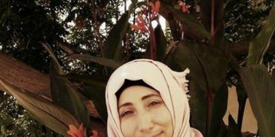 الاحتلال يحتجز صحفية خلال تغطيتها مواجهات جنوب بجنين
